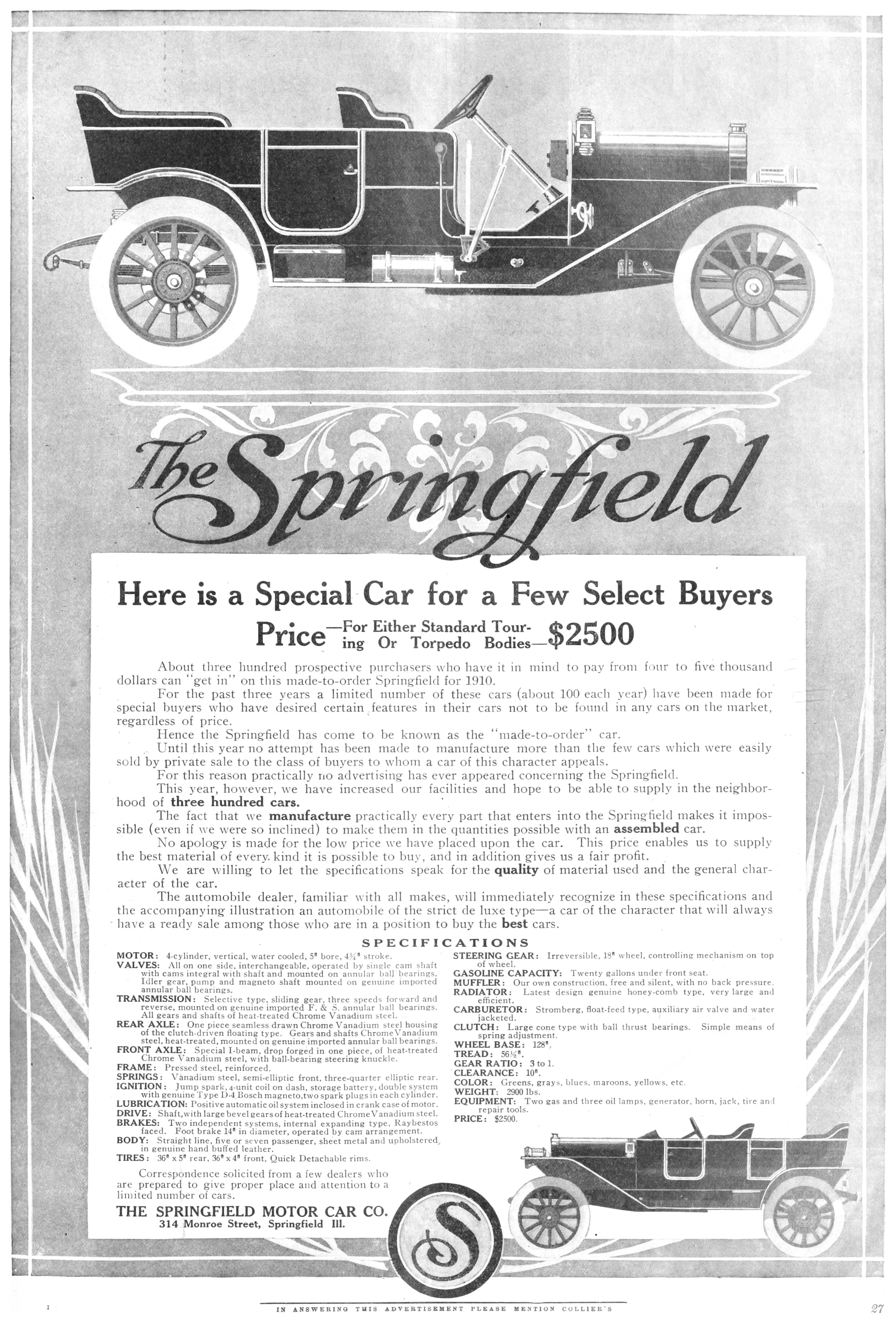 Springfield 1910 298.jpg